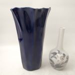 722 3484 VASES